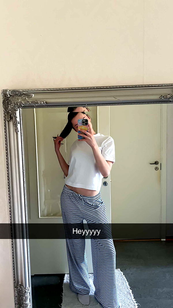 mathilda_bergs image ~ Altpins