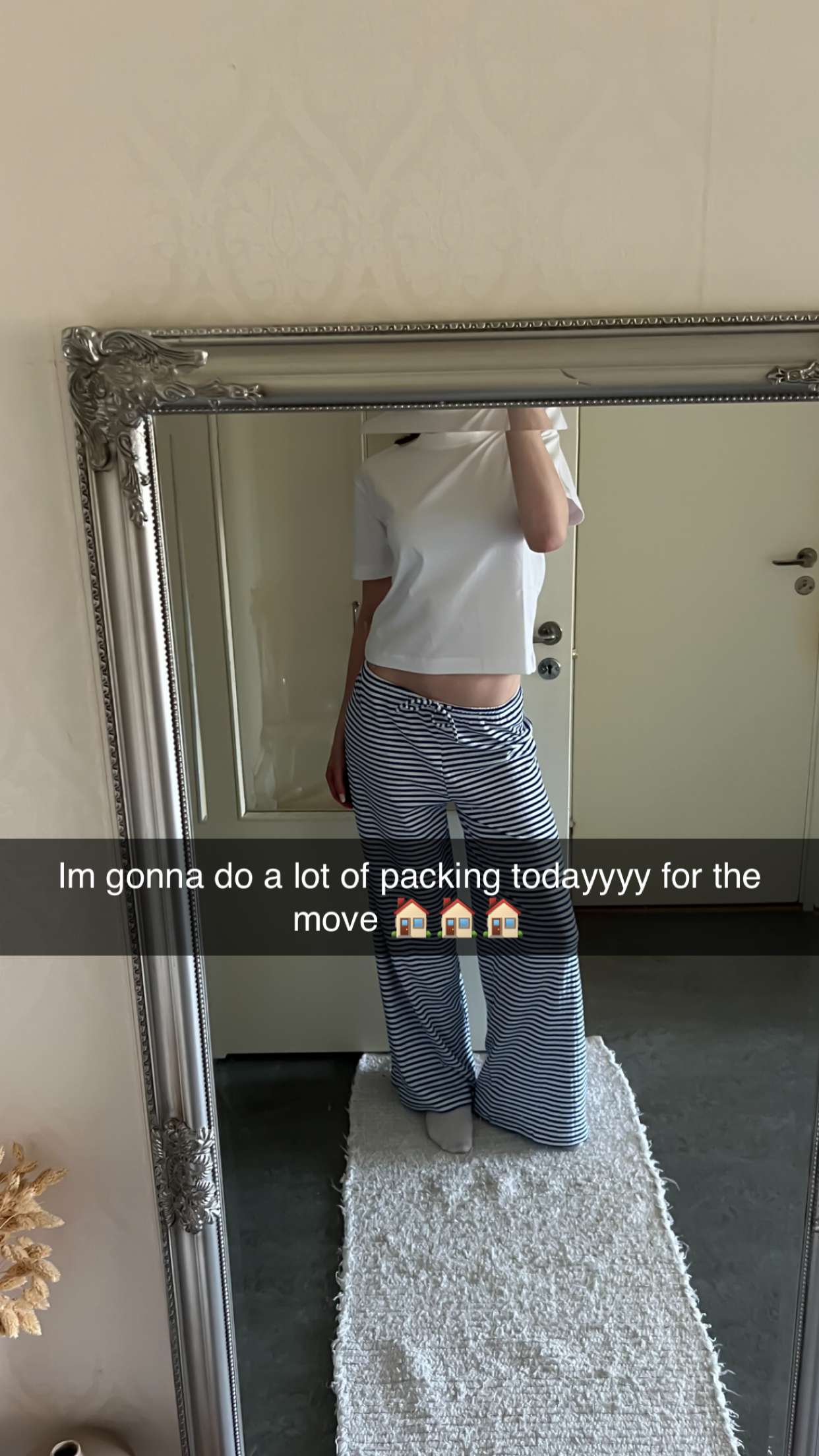 mathilda_bergs snapchat image archive image