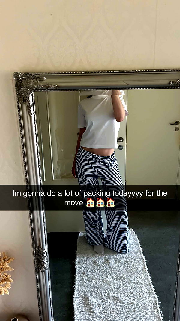 mathilda_bergs image ~ Altpins