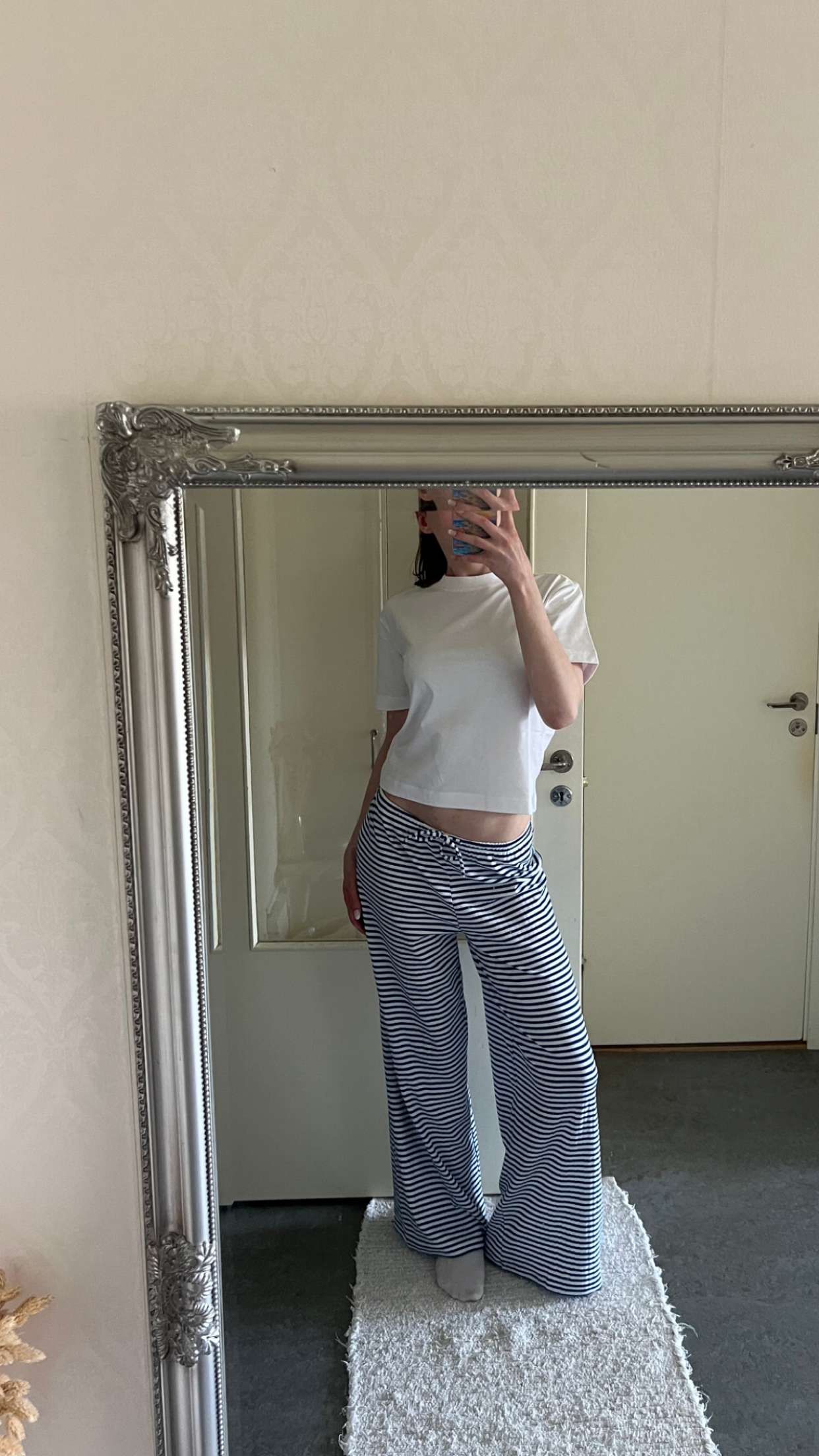 mathilda_bergs snapchat image archive image