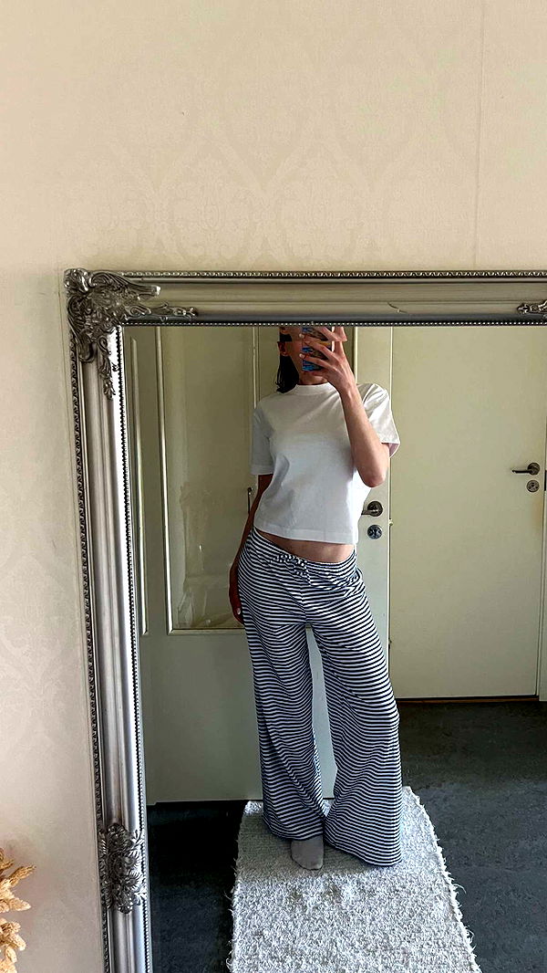 mathilda_bergs image ~ Altpins