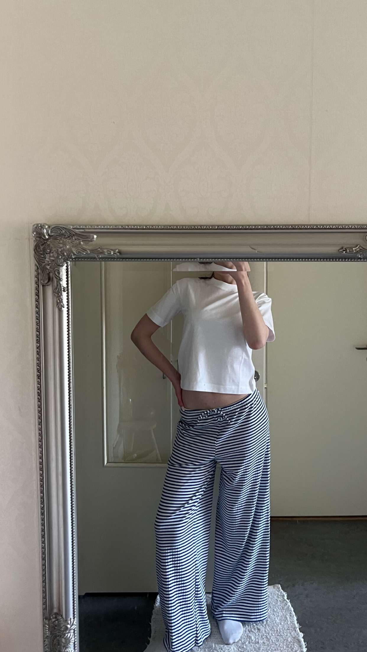 mathilda_bergs snapchat image archive image