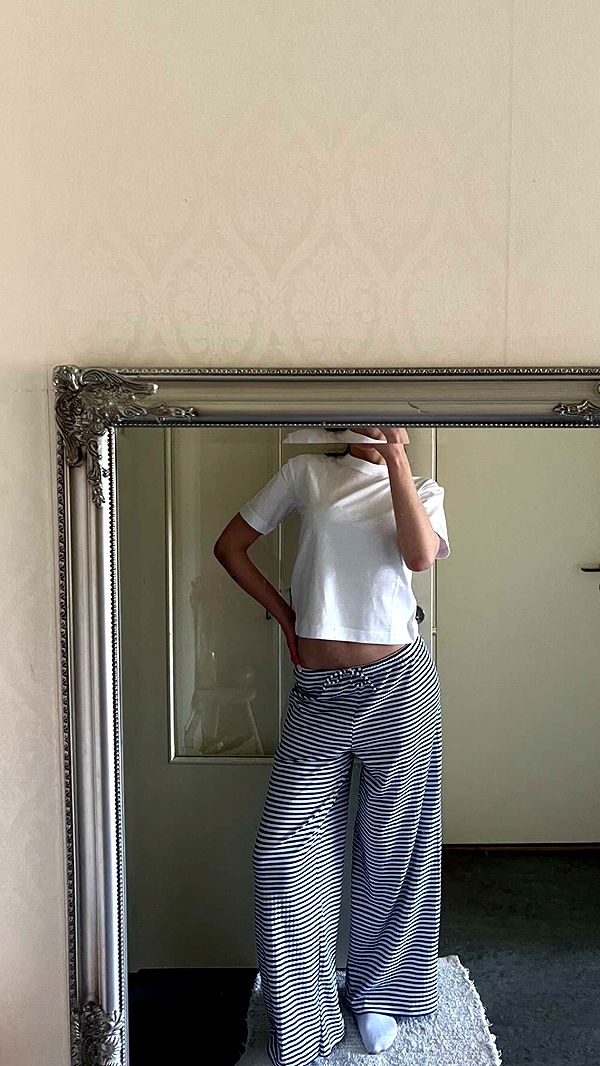 mathilda_bergs image ~ Altpins