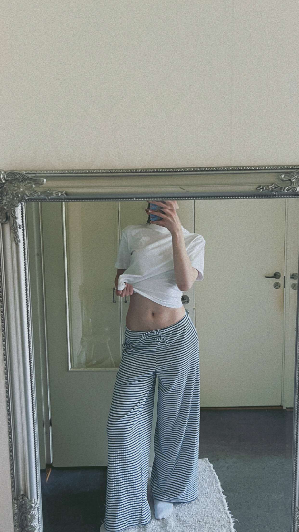 mathilda_bergs snapchat image archive image