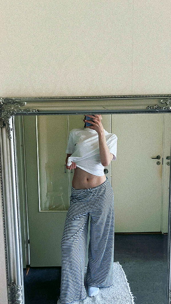 mathilda_bergs image ~ Altpins