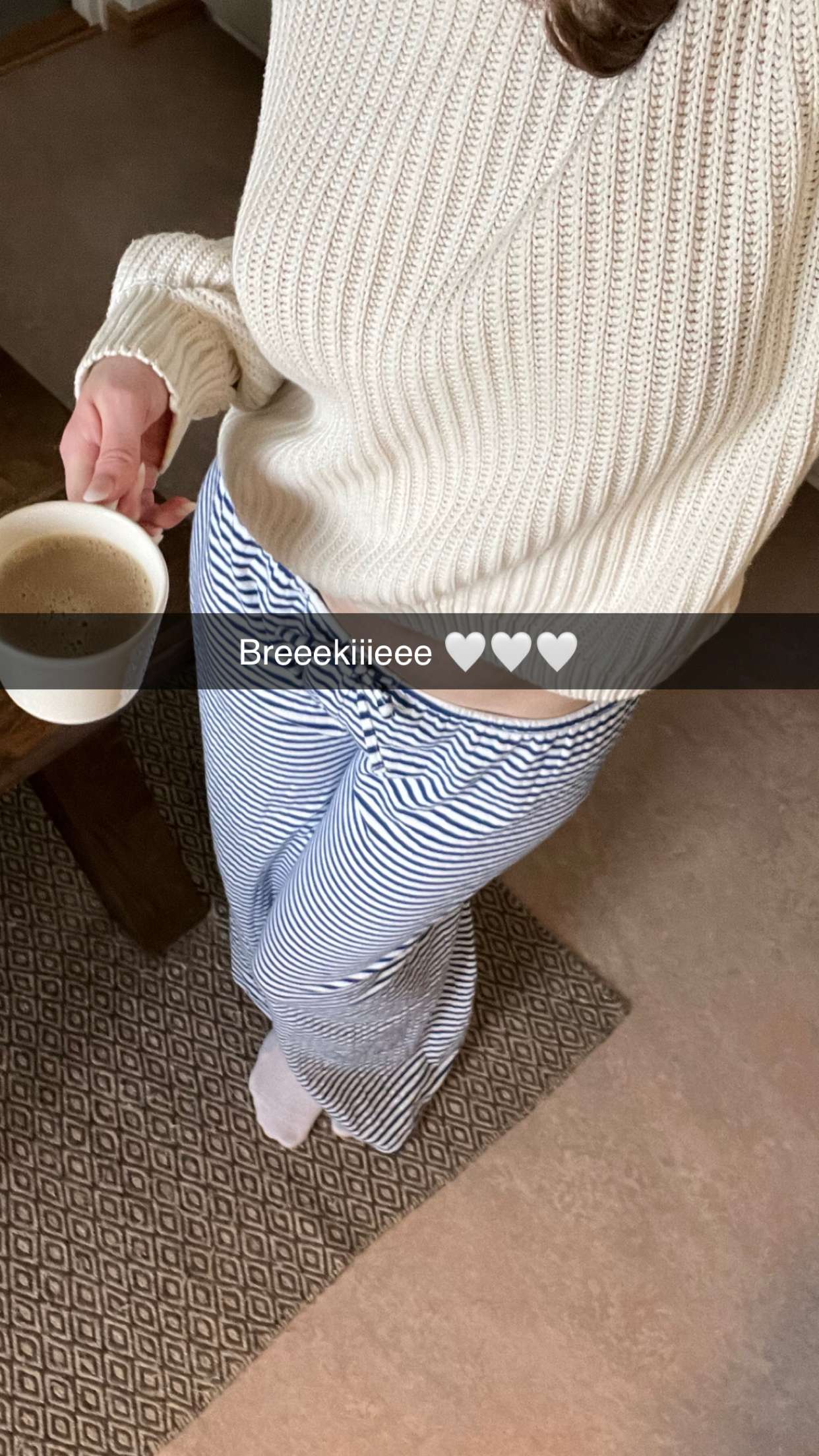 mathilda_bergs snapchat image archive image