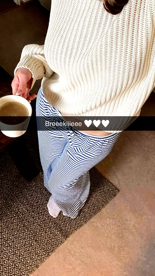 mathilda_bergs image ~ Altpins