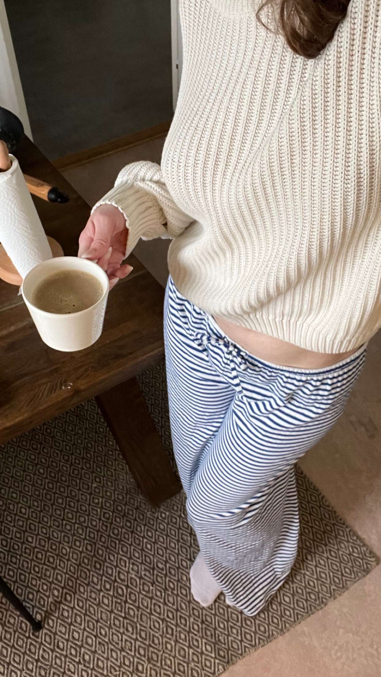 mathilda_bergs snapchat image archive image