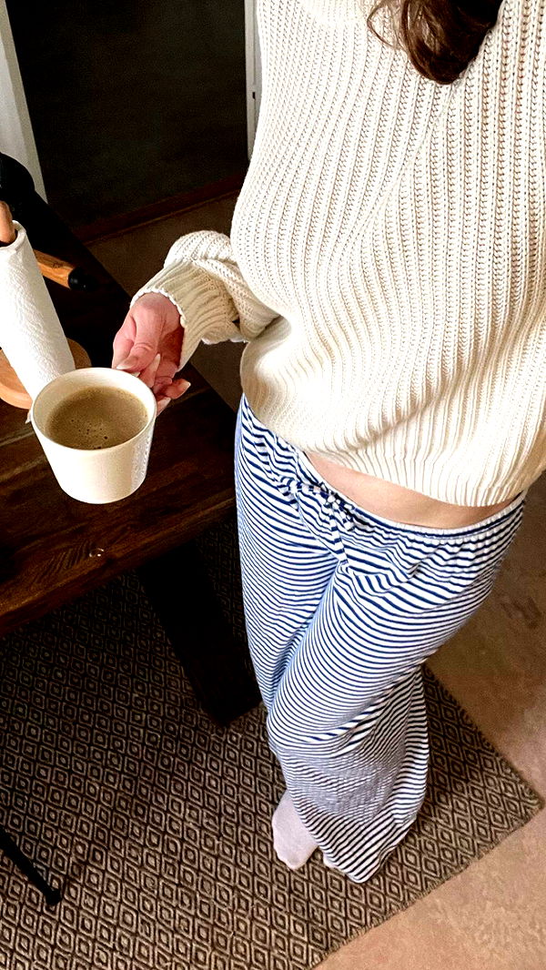 mathilda_bergs image ~ Altpins