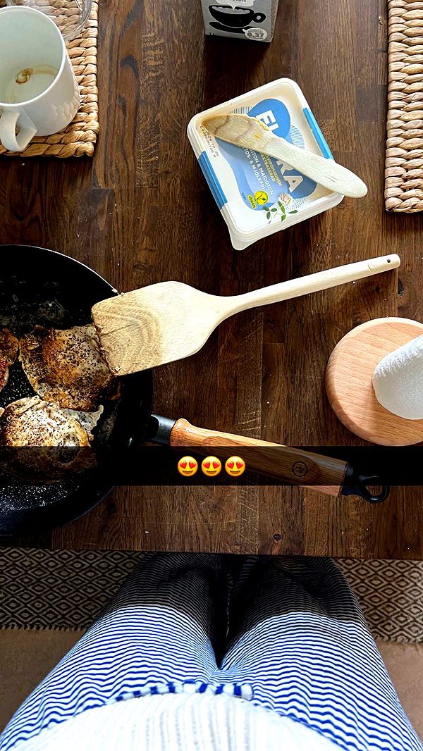 mathilda_bergs image ~ Altpins