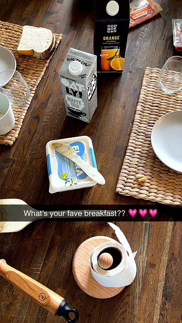 mathilda_bergs image ~ Altpins