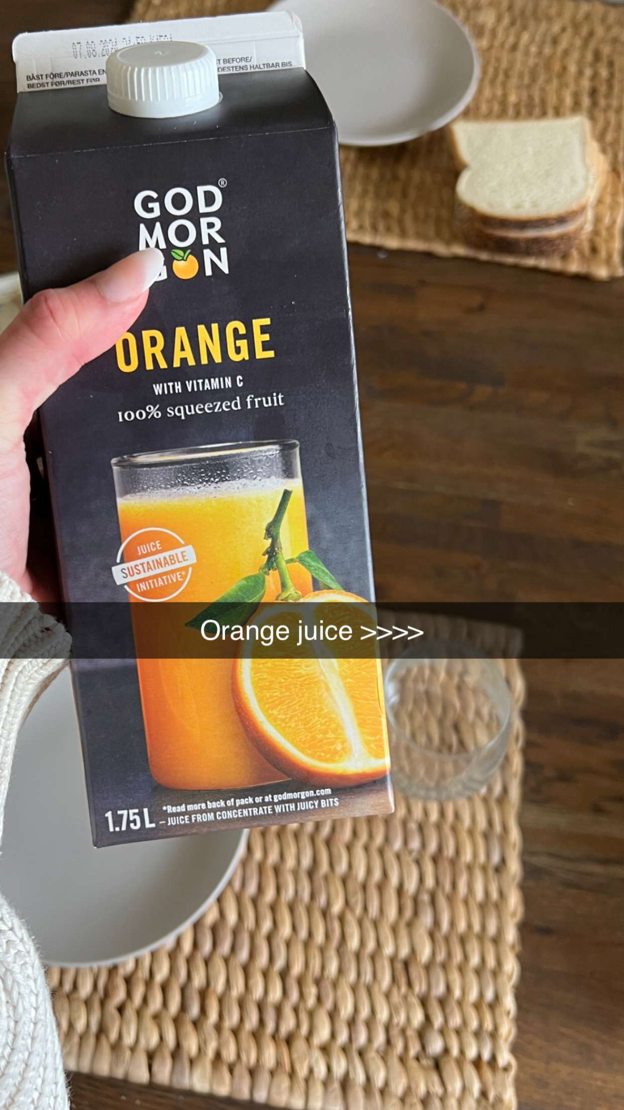 mathilda_bergs snapchat image archive image