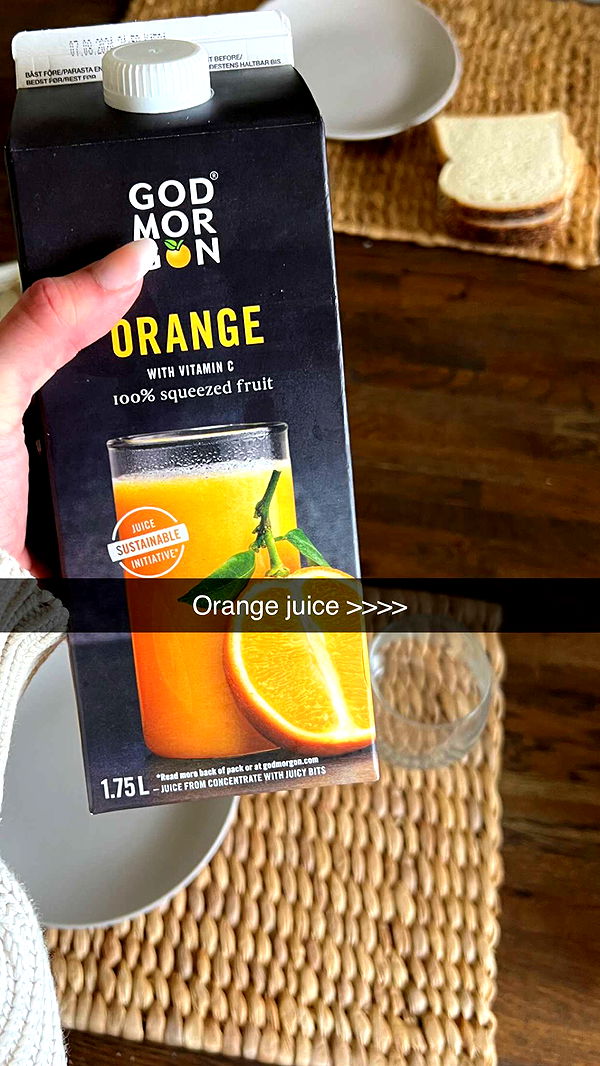 mathilda_bergs image ~ Altpins