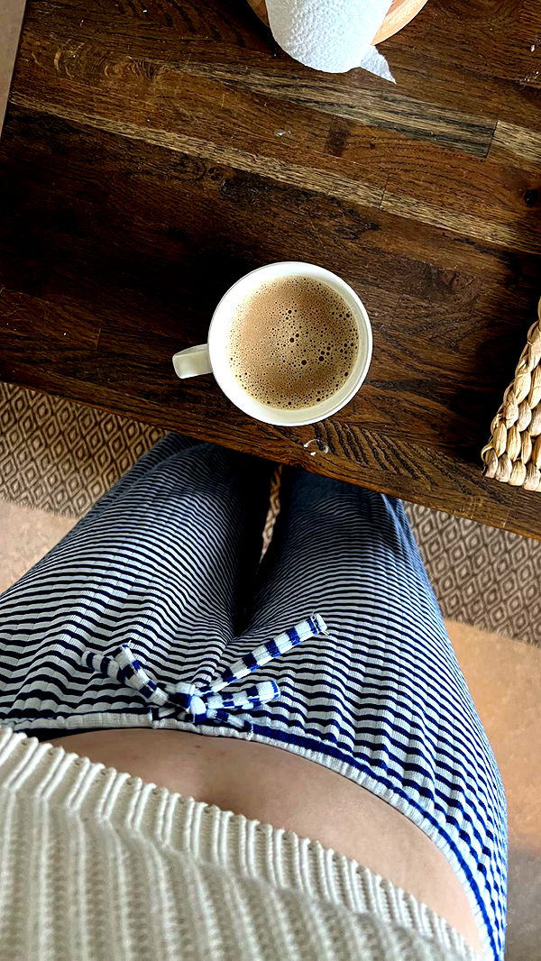 mathilda_bergs image ~ Altpins