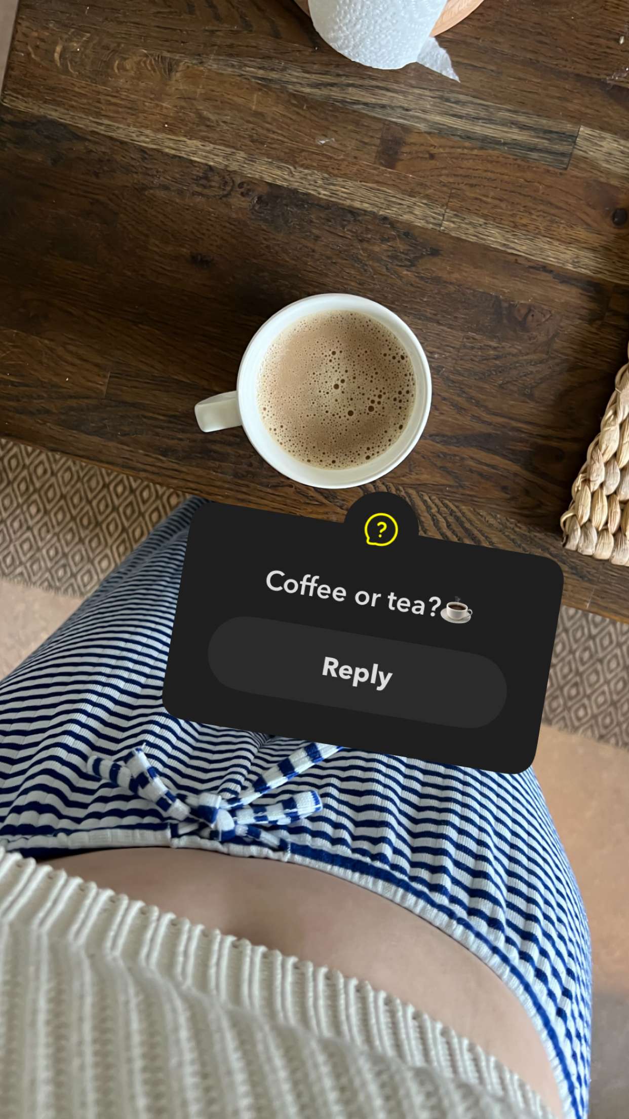 mathilda_bergs snapchat image archive image