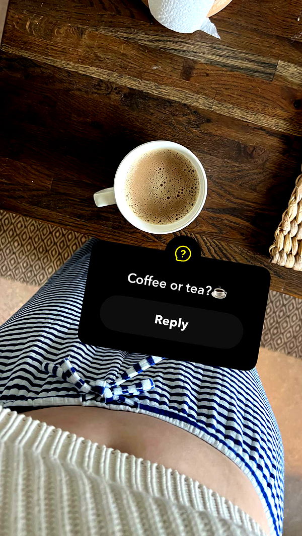 mathilda_bergs image ~ Altpins