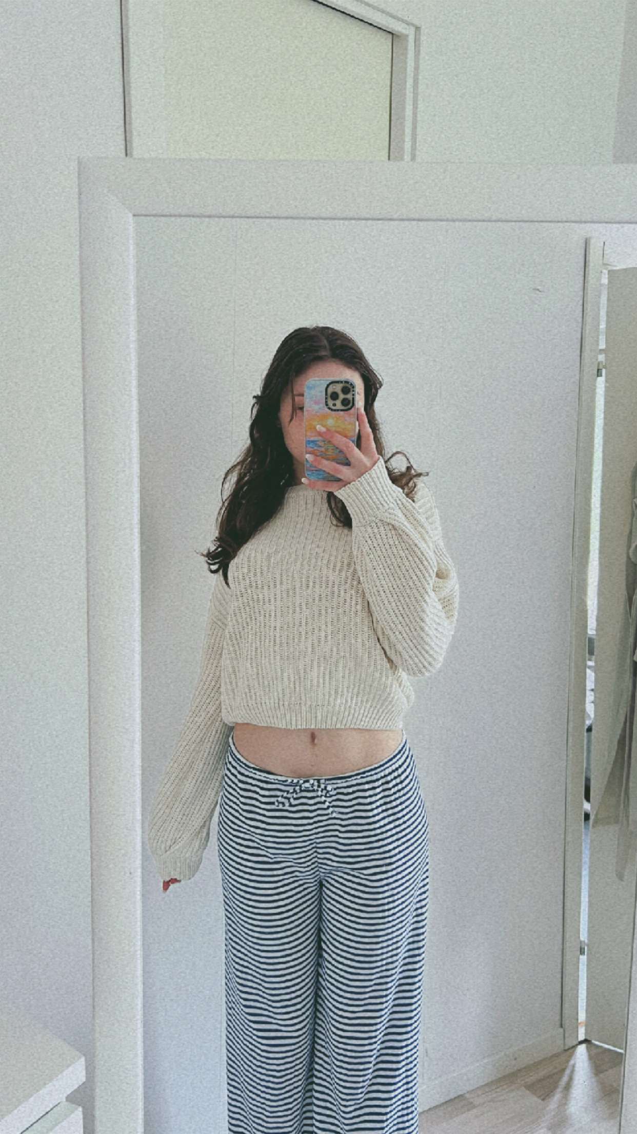 mathilda_bergs snapchat image archive image