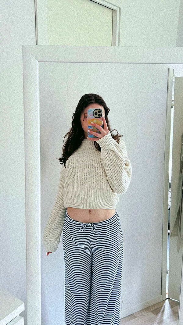 mathilda_bergs image ~ Altpins