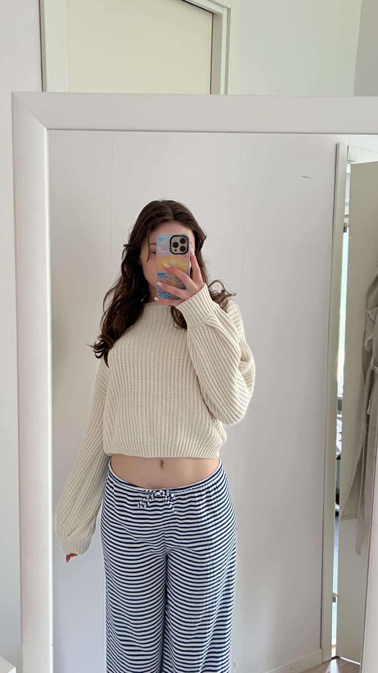 mathilda_bergs snapchat image archive image