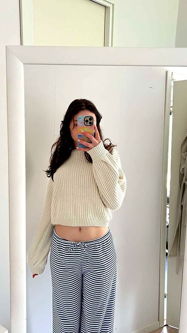 mathilda_bergs image ~ Altpins