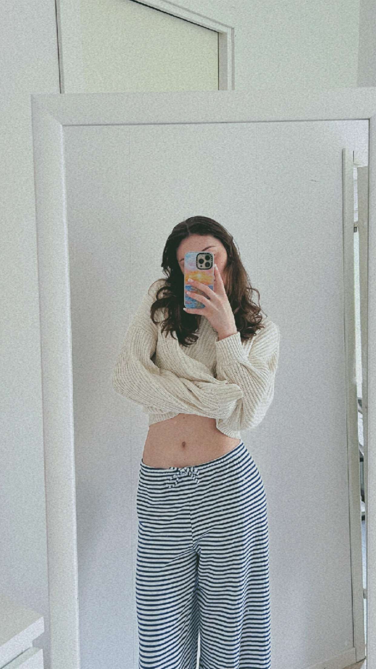 mathilda_bergs snapchat image archive image