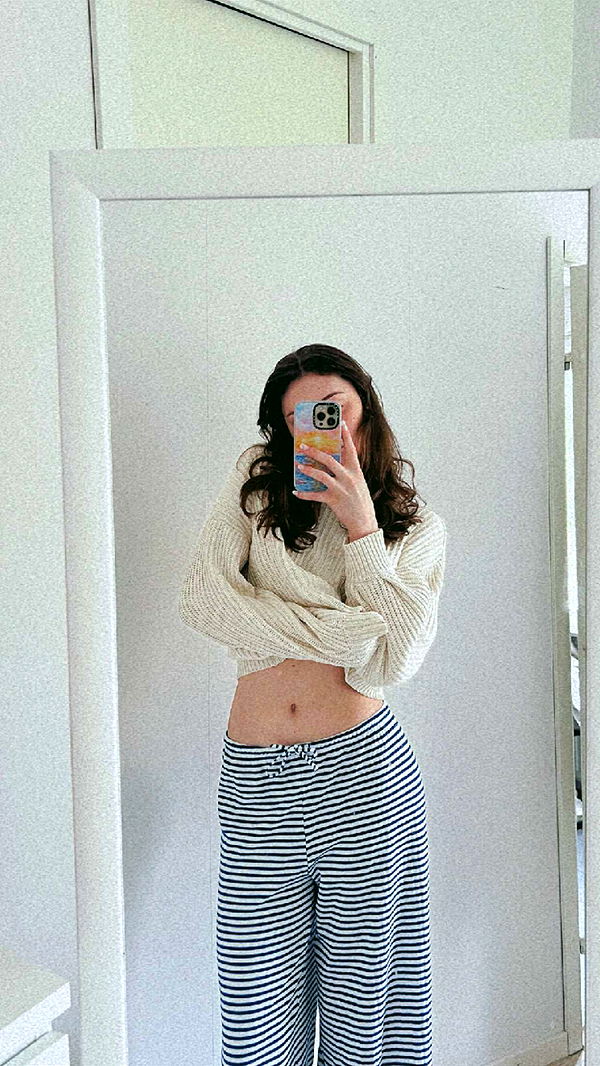 mathilda_bergs image ~ Altpins