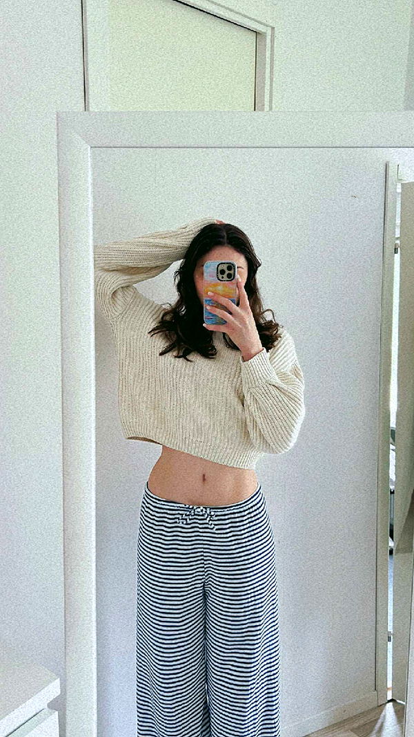 mathilda_bergs image ~ Altpins