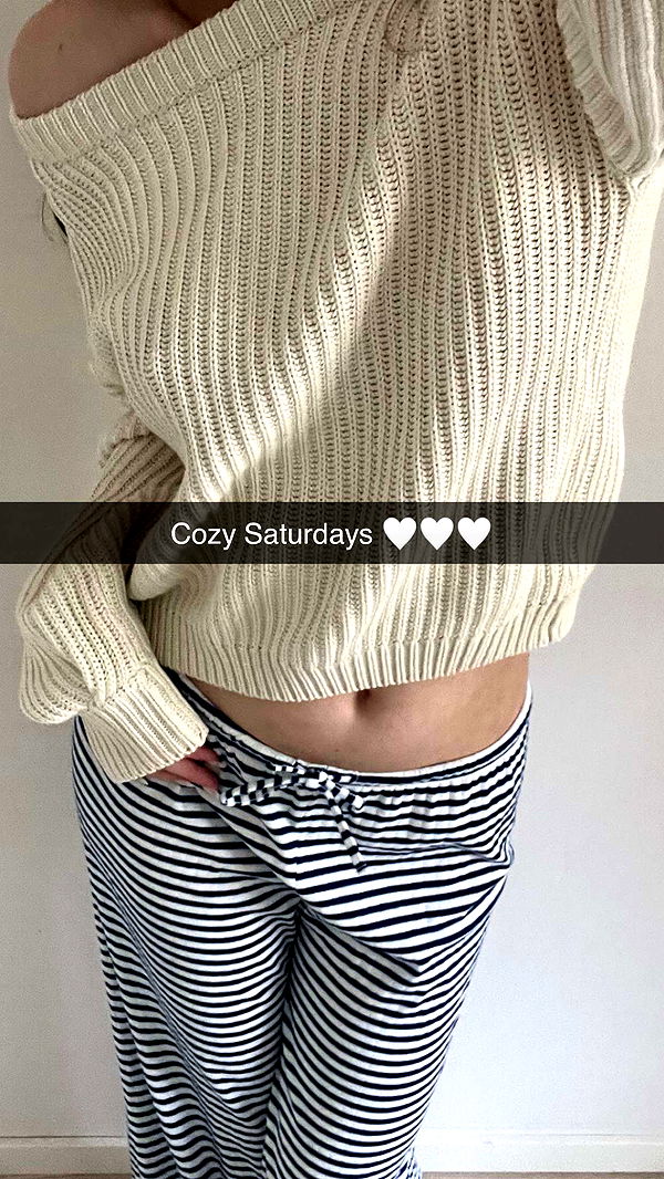 mathilda_bergs image ~ Altpins