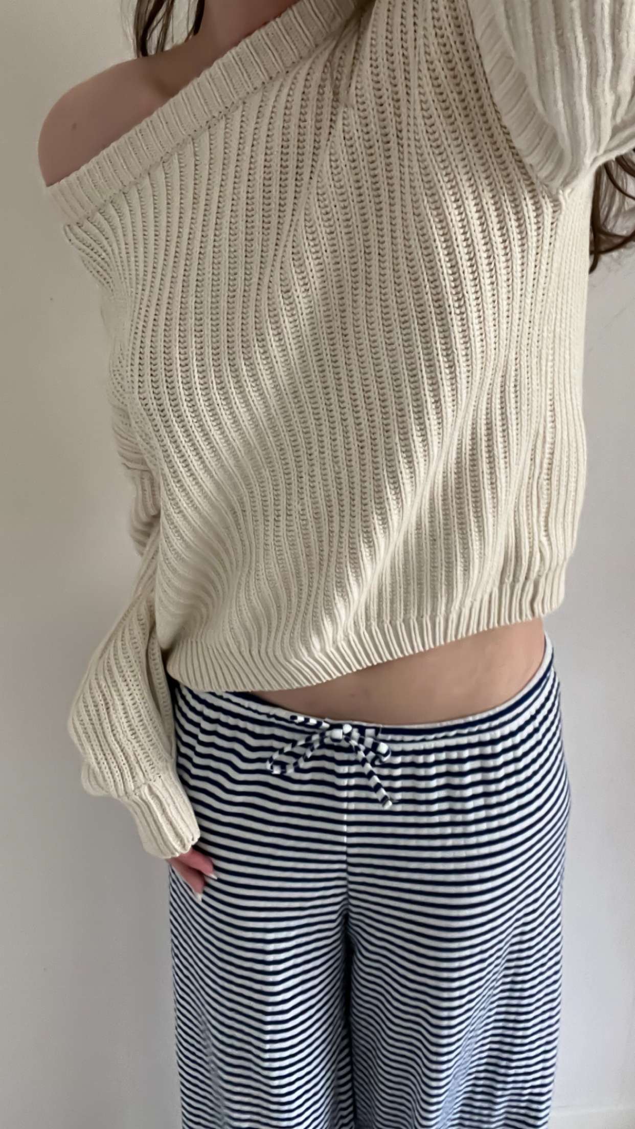 mathilda_bergs snapchat image archive image