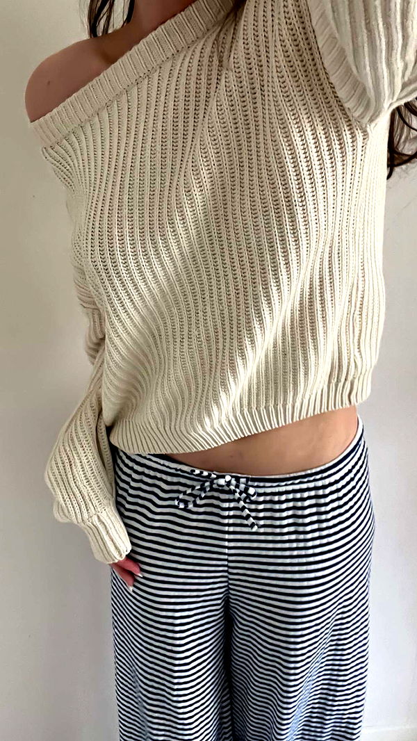 mathilda_bergs image ~ Altpins