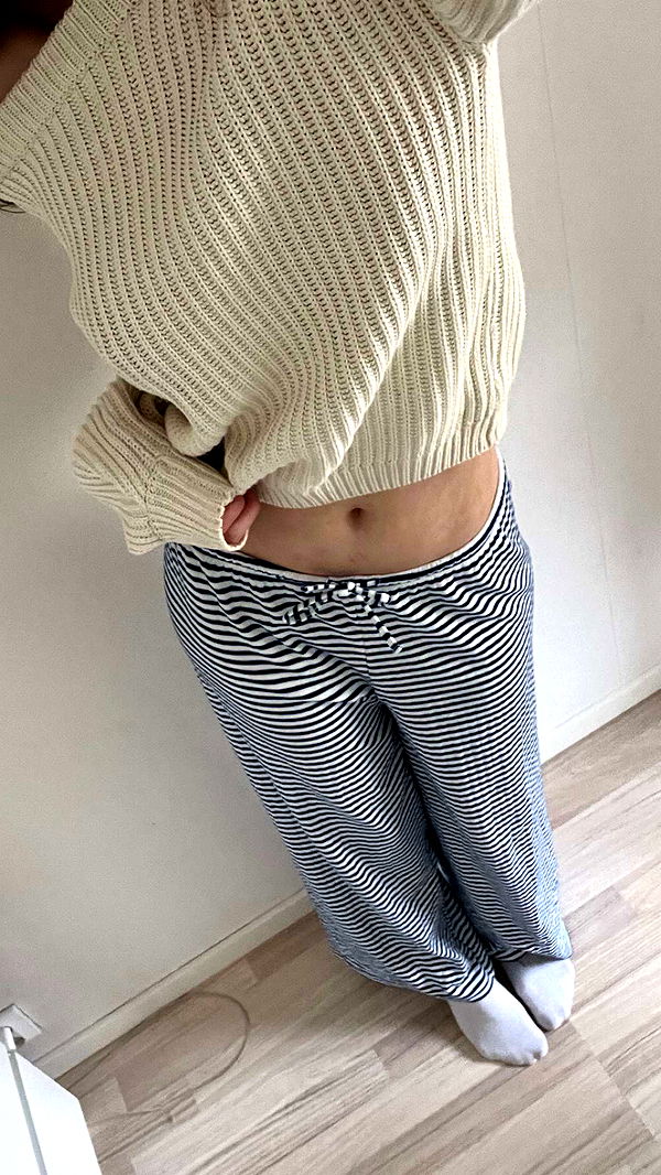 mathilda_bergs image ~ Altpins