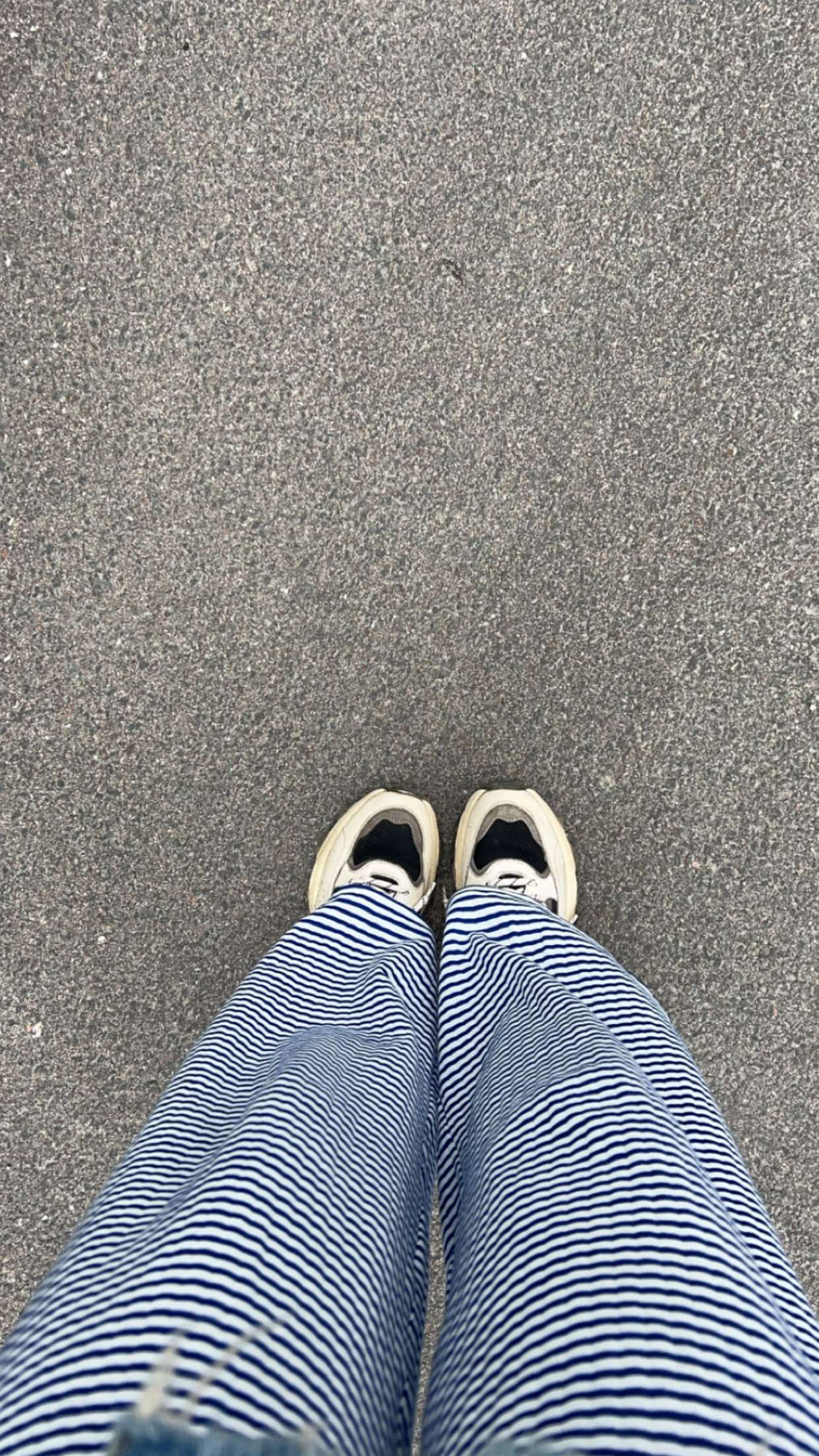 mathilda_bergs snapchat image archive image