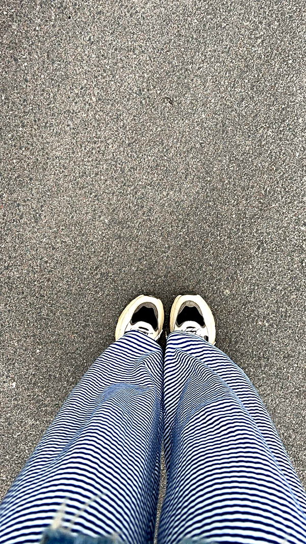 mathilda_bergs image ~ Altpins