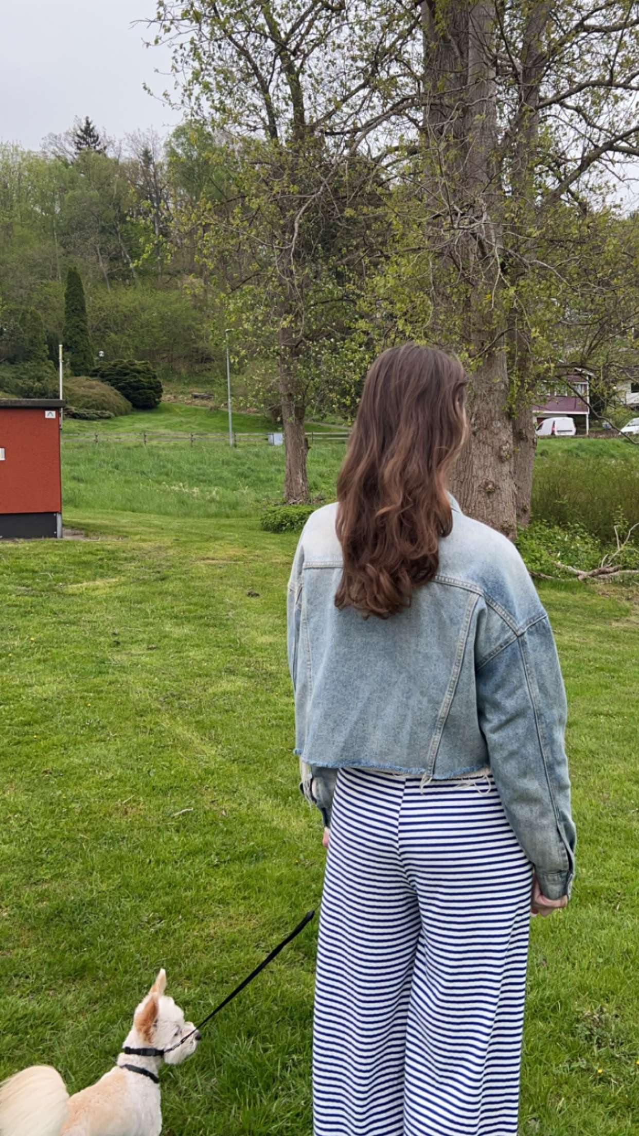 mathilda_bergs snapchat image archive image