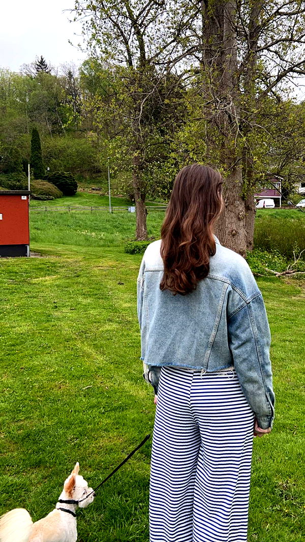 mathilda_bergs image ~ Altpins