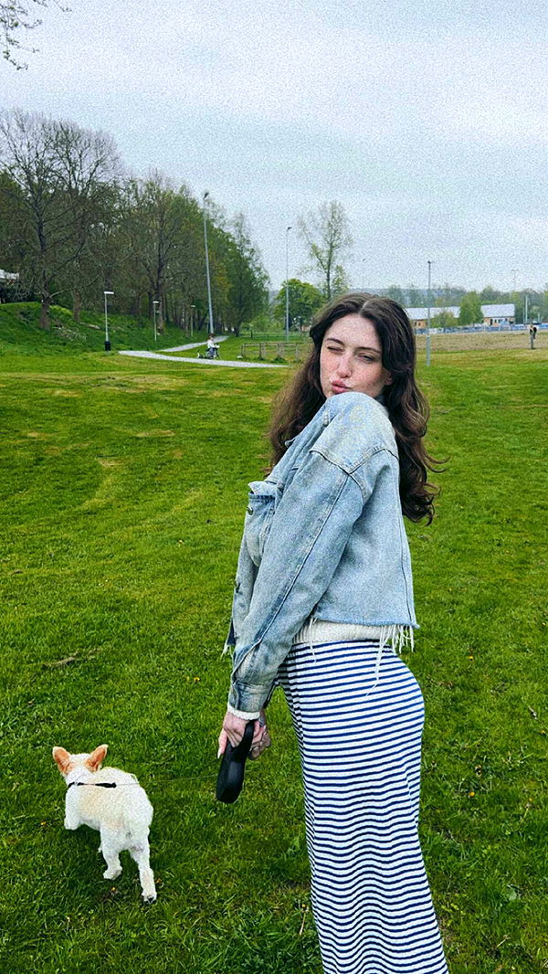 mathilda_bergs image ~ Altpins