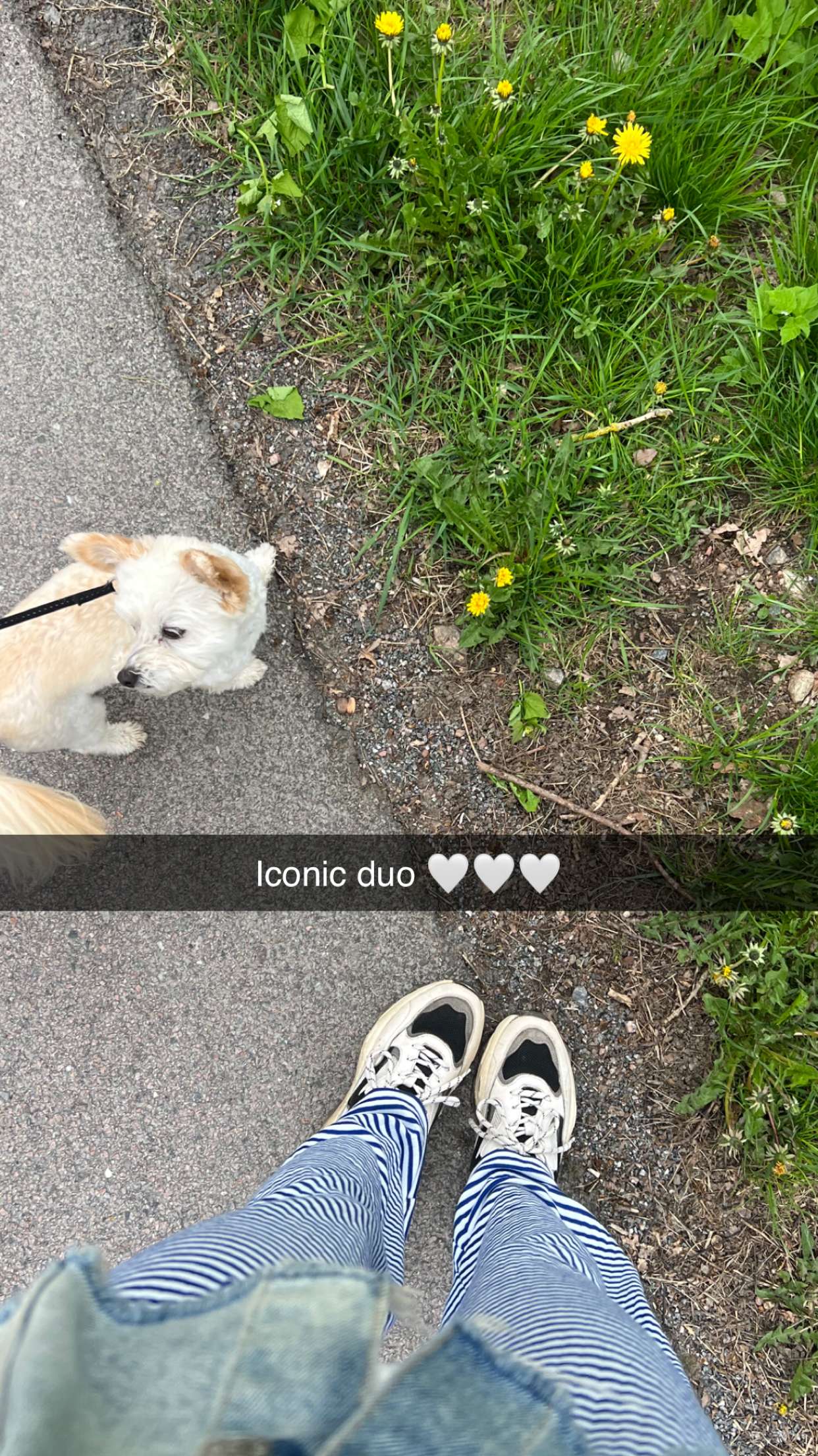 mathilda_bergs snapchat image archive image