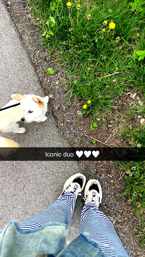 mathilda_bergs image ~ Altpins