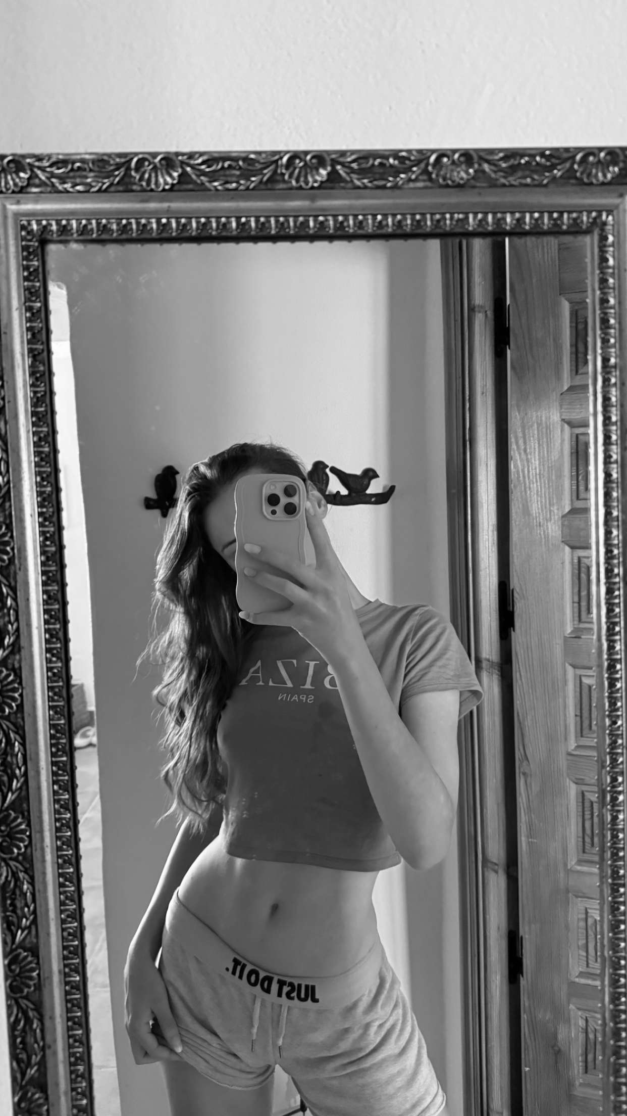 mathilda_bergs snapchat image archive image