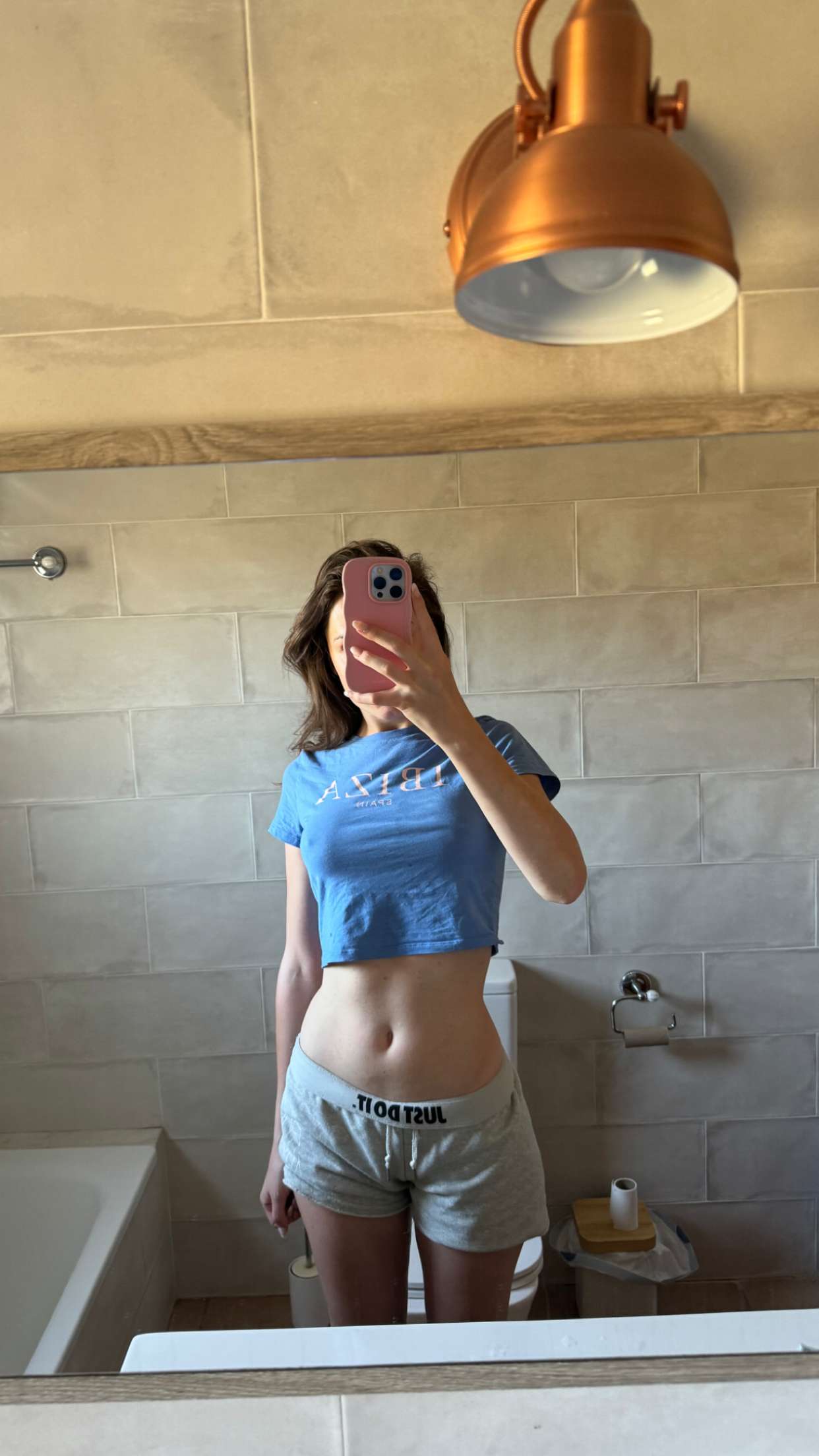 mathilda_bergs snapchat image archive image