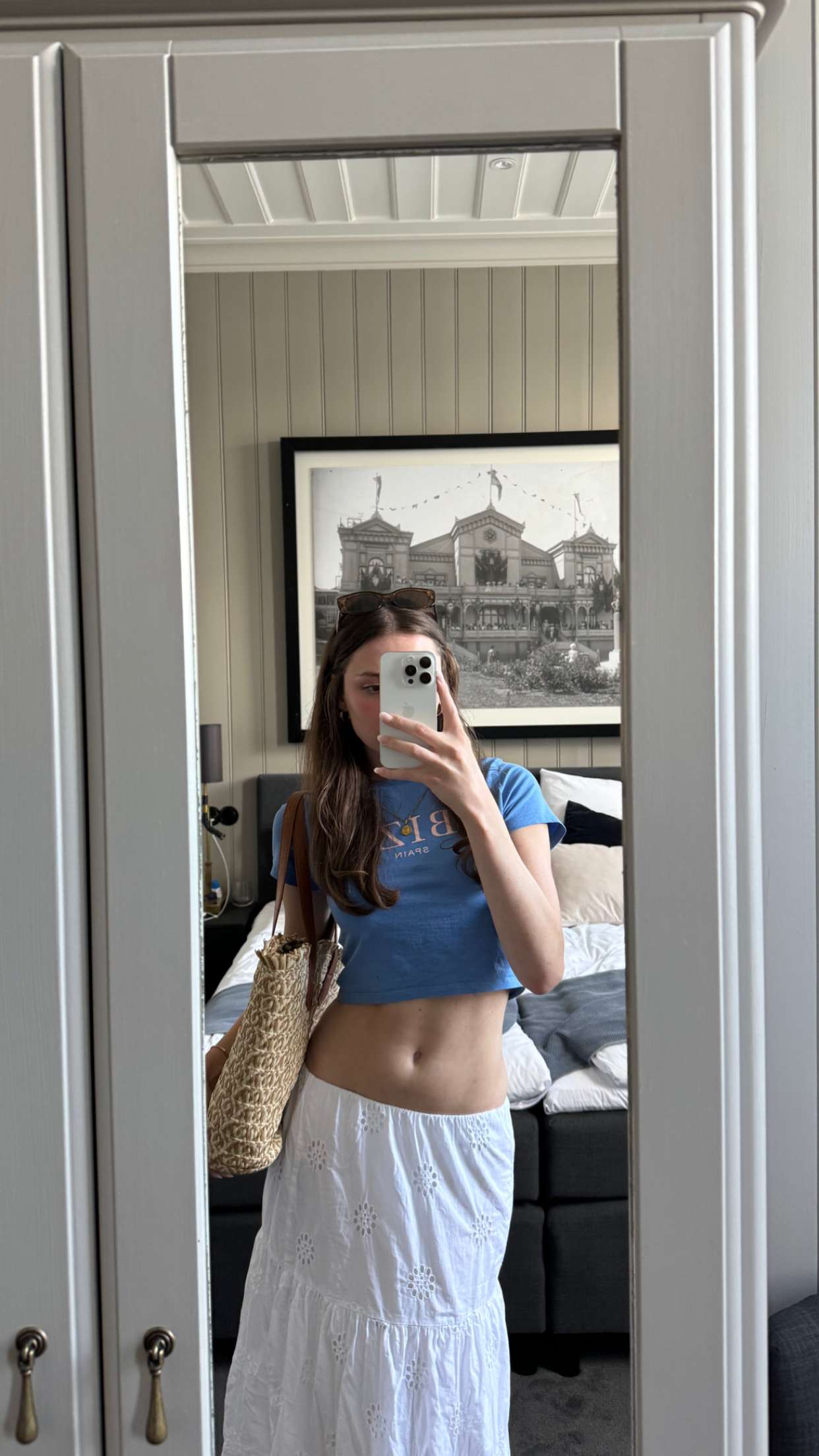 mathilda_bergs snapchat image archive image