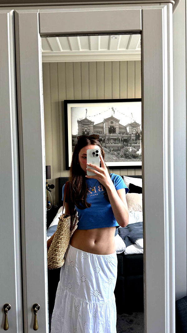 mathilda_bergs image ~ Altpins