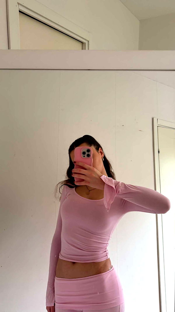 mathilda_bergs image ~ Altpins