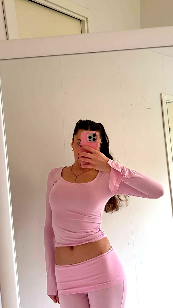 mathilda_bergs image ~ Altpins