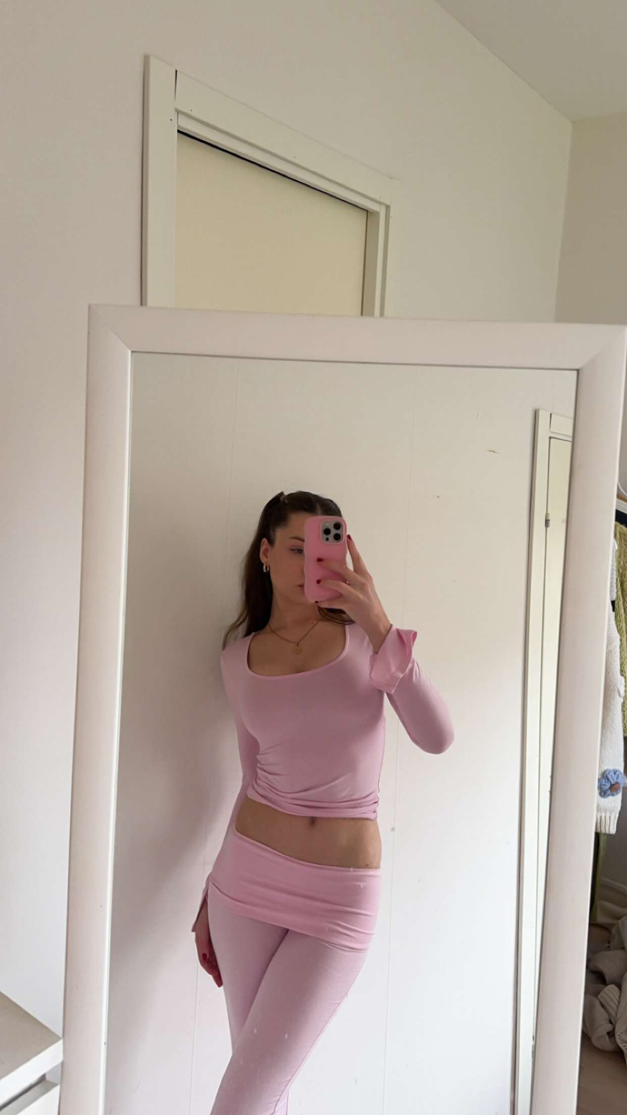 mathilda_bergs snapchat image archive image