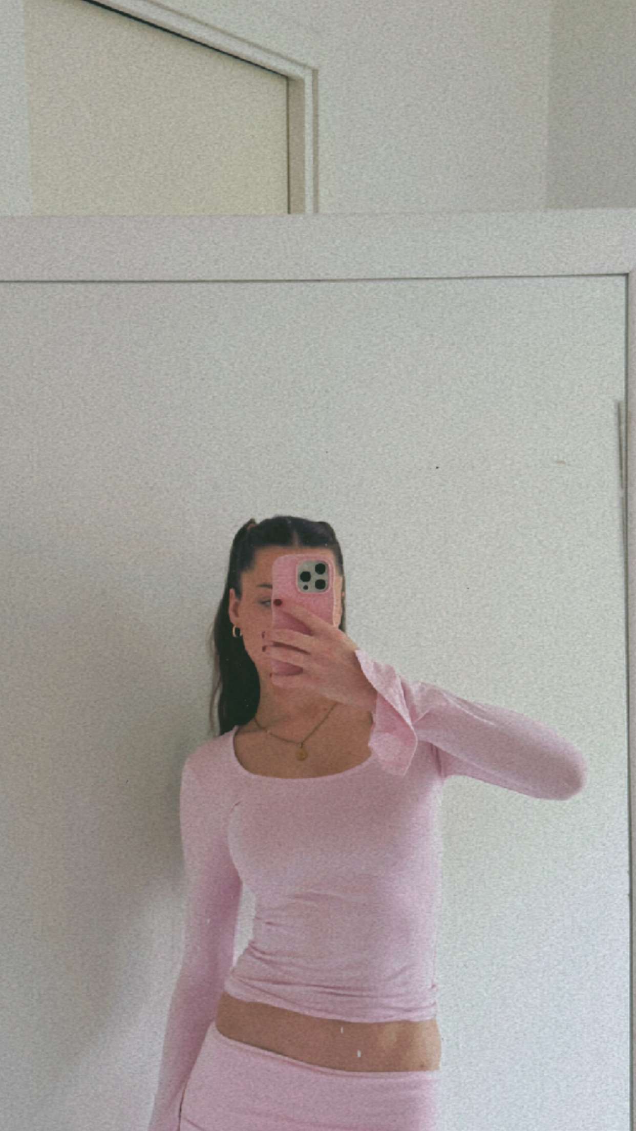 mathilda_bergs snapchat image archive image