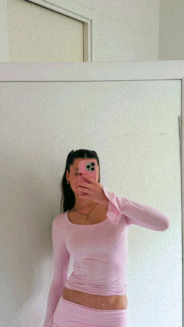 mathilda_bergs image ~ Altpins