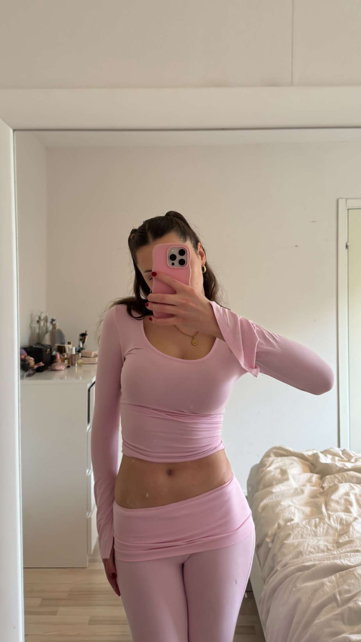 mathilda_bergs snapchat image archive image