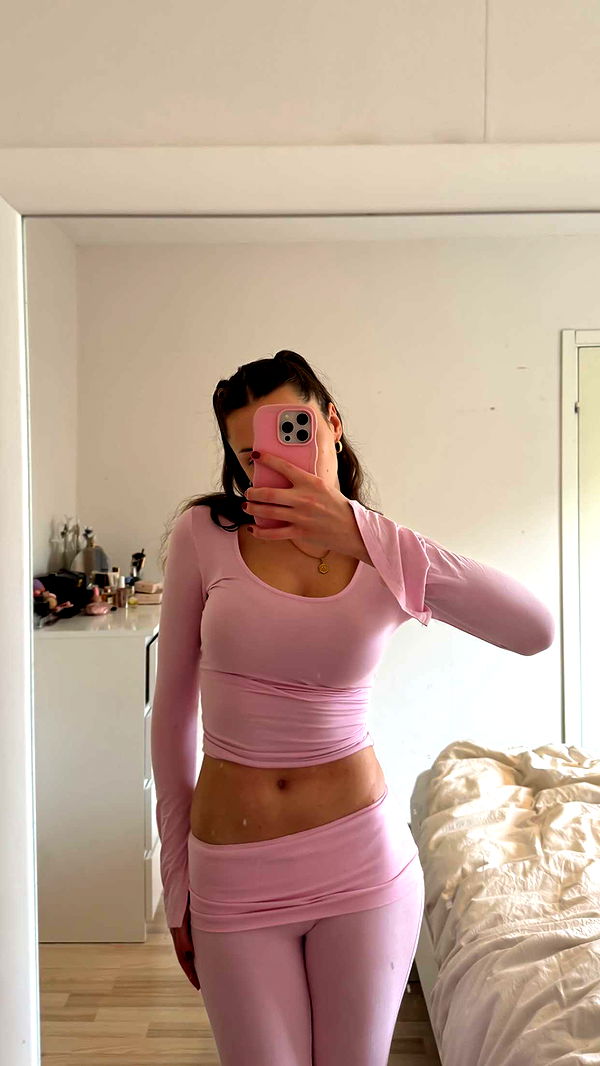 mathilda_bergs image ~ Altpins