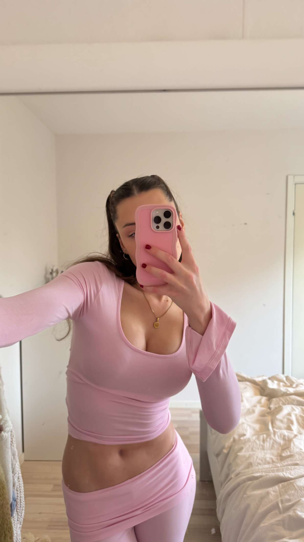 mathilda_bergs snapchat image archive image